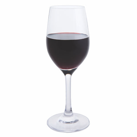 Dartington Crystal - Wine & Bar - Port Glass - Set of 2