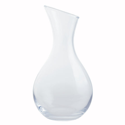 Dartington Crystal - Wine & Bar - Carafe