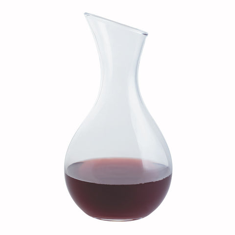 Dartington Crystal - Wine & Bar - Carafe