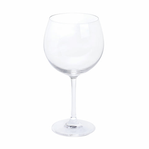 Dartington Crystal - Wine & Bar - Gin & Tonic Glasses - Box set of 2
