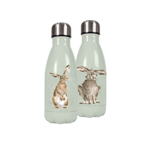 Wrendale - Water Bottle -  Small 260ml