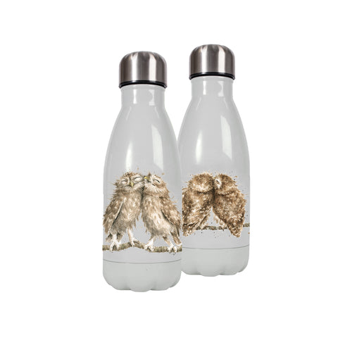 Wrendale - Water Bottle -  Small 260ml
