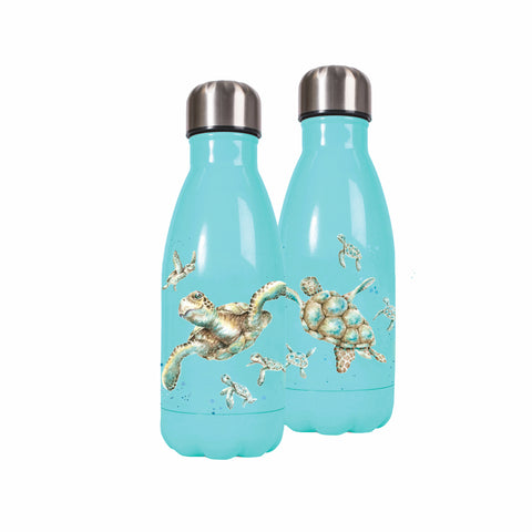 Wrendale - Water Bottle -  Small 260ml