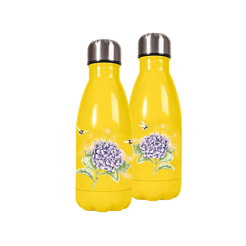 Wrendale - Water Bottle -  Small 260ml