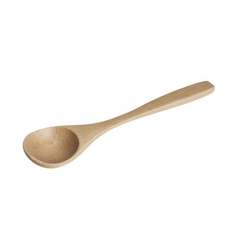 Conserve Wooden  Spoon