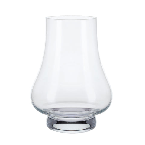 Dartington Crystal - The Whisky Experience Glass