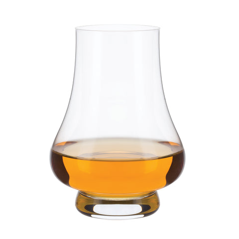 Dartington Crystal - The Whisky Experience Glass