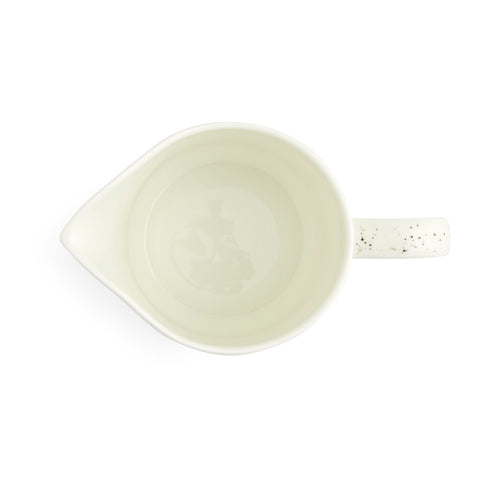 Wrendale - Cream Jug - Cow
