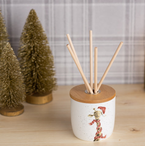 WRENDALE DESIGNS - ENTIRE COLLECTION – Page 2 – HOUSE OF PORTMEIRION