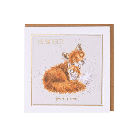 Wrendale - Mothers Day Collection - Cards