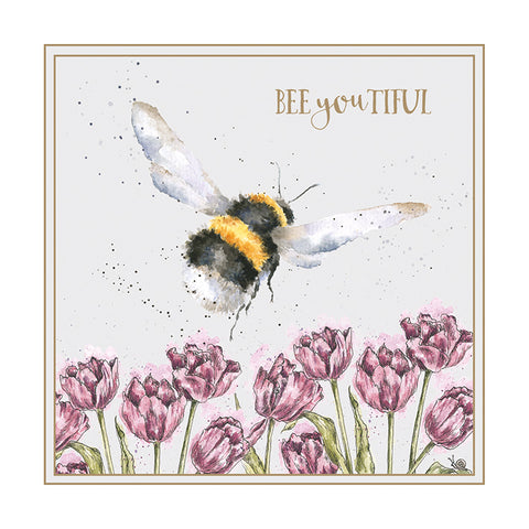 Wrendale - Greeting Cards - Words of Wisdom Collection