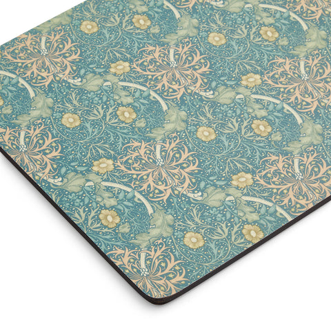 Morris & Co - Placemats - Set of 6