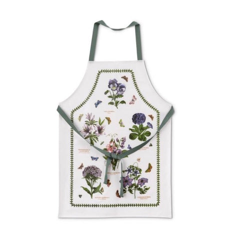 Botanic Garden PVC Apron