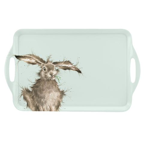 Wrendale Designs Bathtime Sandwich Tray