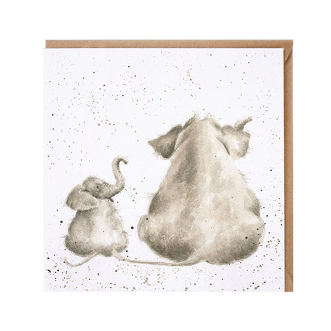 Wrendale - Fathers Day Collection - Cards