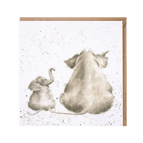 Wrendale - Mothers Day Collection - Cards
