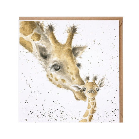 Wrendale - Mothers Day Collection - Cards