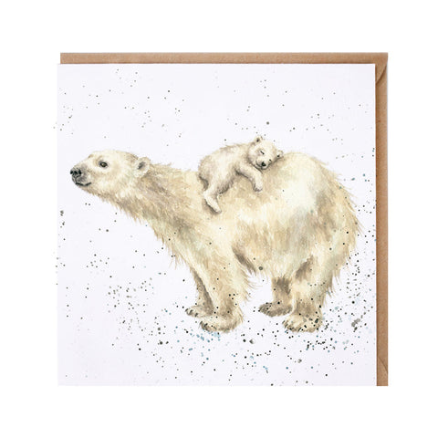 Wrendale - Mothers Day Collection - Cards