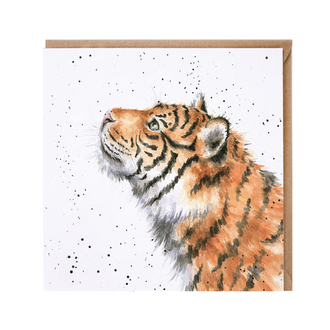 Wrendale - Greeting Cards - The Zoology Collection