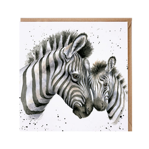 Wrendale - Mothers Day Collection - Cards