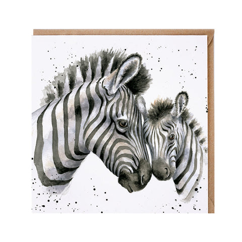 Wrendale - Fathers Day Collection - Cards