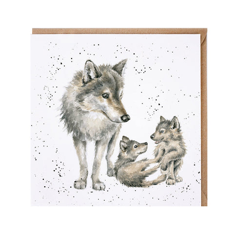 Wrendale - Mothers Day Collection - Cards
