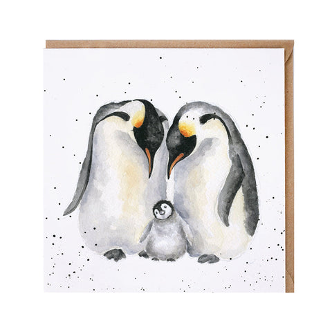 Wrendale - Mothers Day Collection - Cards