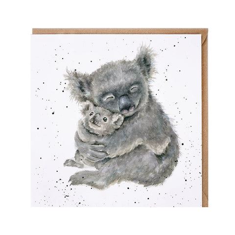 Wrendale - Mothers Day Collection - Cards