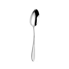 Arthur Price Sophie Conran Rivelin Individual Serving Spoon