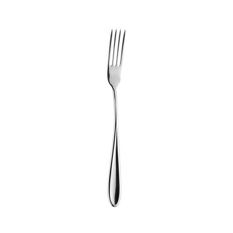 Arthur Price Sophie Conran Rivelin Individual Table Fork