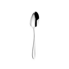 Arthur Price Sophie Conran Rivelin Individual Dessert Spoon