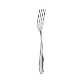 Arthur Price Sophie Conran Rivelin Individual Dessert Fork