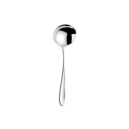 Arthur Price - Sophie Conran - Rivelin - Individual Soup Spoon