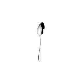 Arthur Price Sophie Conran Rivelin Individual Tea Spoon