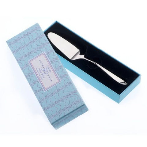 Arthur Price Sophie Conran Rivelin Cake Server