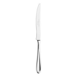 Arthur Price Sophie Conran Rivelin Individual Table Knife