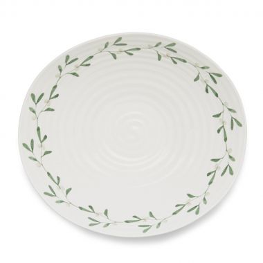 Sophie Conran Mistletoe - Serving Bowl