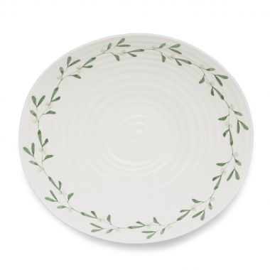 Sophie Conran Mistletoe Serving Bowl