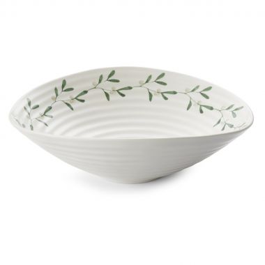 Sophie Conran Mistletoe - Serving Bowl