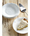 Arthur Price Sophie Conran Rivelin Cake Server