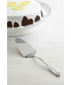 Arthur Price Sophie Conran Rivelin Cake Server