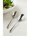 Arthur Price Sophie Conran Rivelin Pair Salad Servers Set