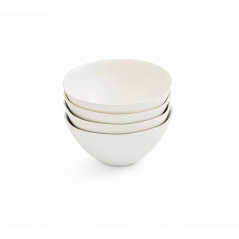 Sophie Conran - Arbor - All Purpose Bowl - Creamy White