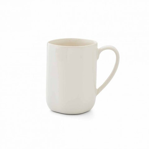 Sophie Conran - Arbor - Mug - Creamy White