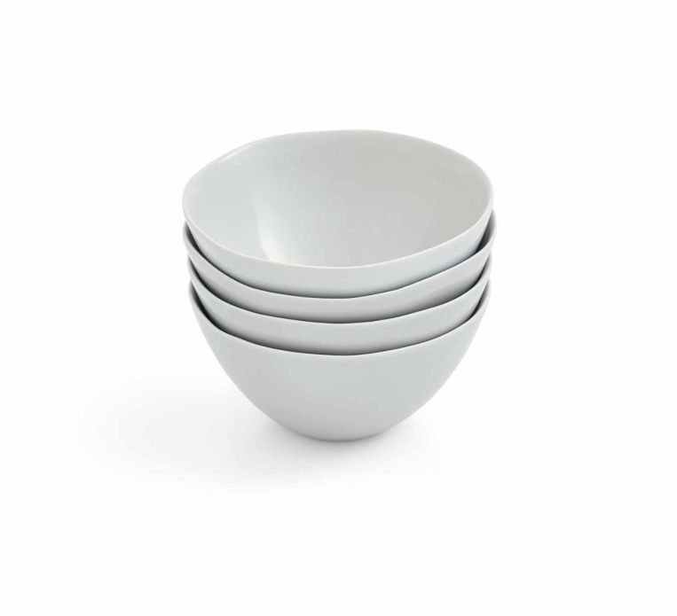 Sophie Conran - Arbor - All Purpose Bowl - Dove Grey