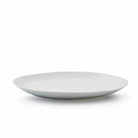 Sophie Conran - Arbor - Large Serving Platter - Dove Grey