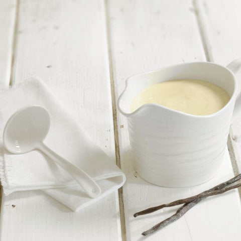 Sophie Conran - Sauce Jug & Mini Ladle