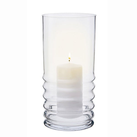 Gifts Under £50