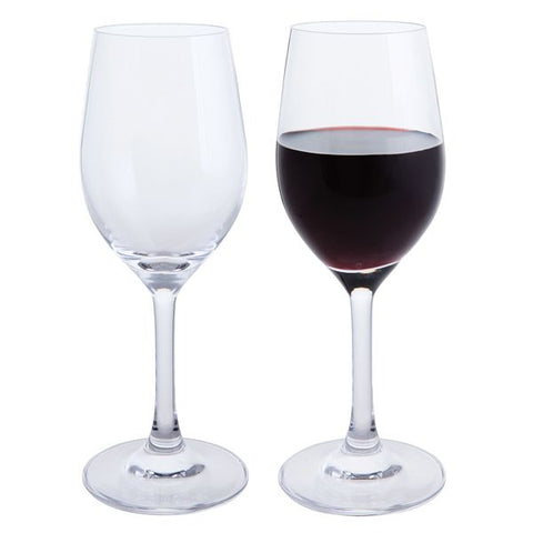 Dartington Crystal - Wine & Bar - Port Glass - Set of 2
